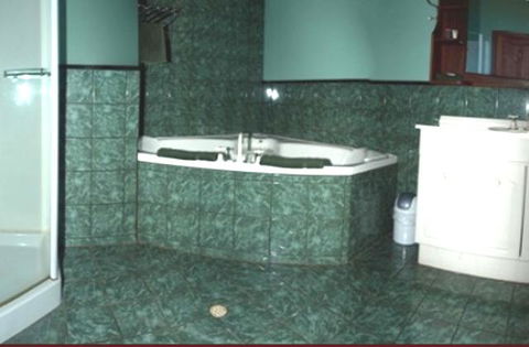 Pemberton Old Picture Theatre Holiday Apartments - Holiday Adelaide 22