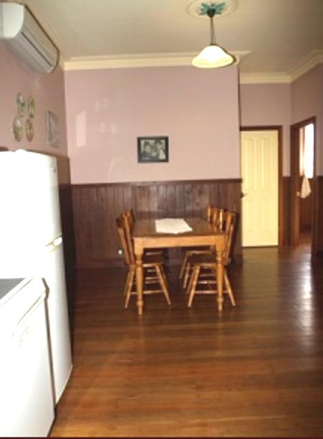 Pemberton Old Picture Theatre Holiday Apartments - Holiday Adelaide 11