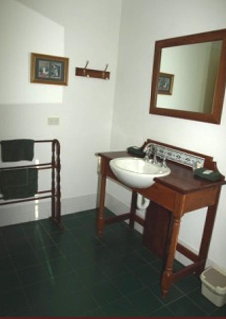 Pemberton Old Picture Theatre Holiday Apartments - Holiday Adelaide 13