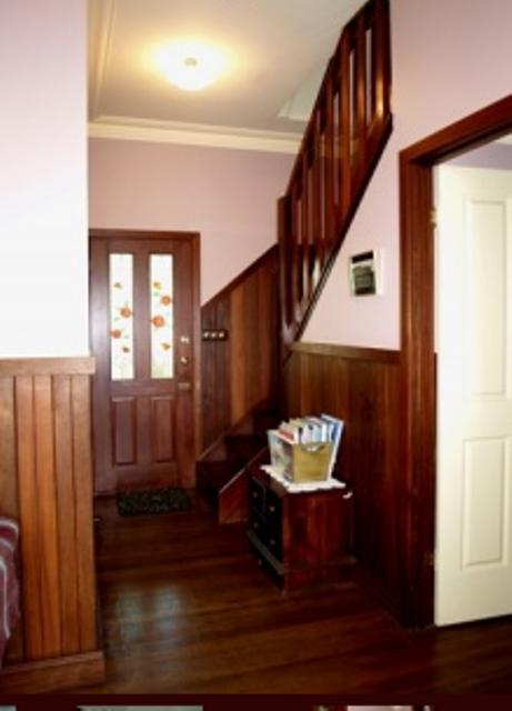 Pemberton Old Picture Theatre Holiday Apartments - Holiday Adelaide 2