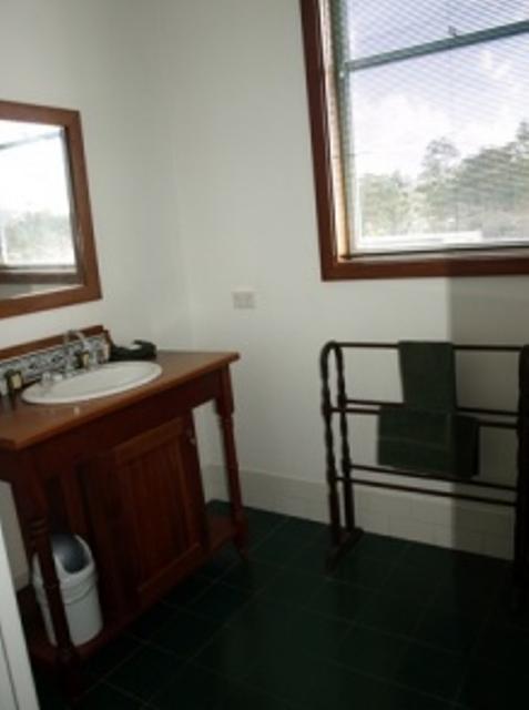 Pemberton Old Picture Theatre Holiday Apartments - Holiday Adelaide 41