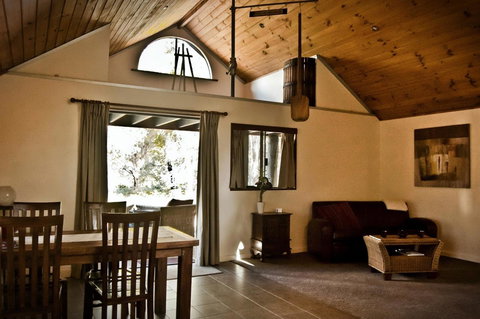 Scotsdale Valley Studios - Holiday Adelaide 7