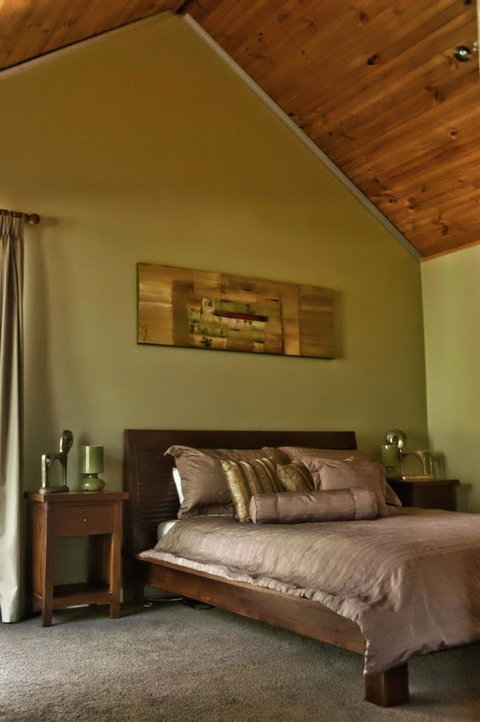 Scotsdale Valley Studios - Holiday Adelaide 9