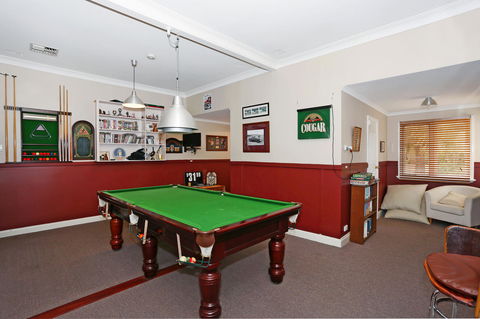 Busselton Guest House - Holiday Adelaide 20