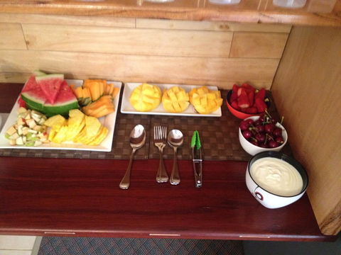 Busselton Guest House - Holiday Adelaide 6