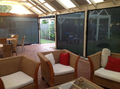 Busselton Guest House - Holiday Adelaide 34