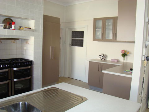 Busselton Guest House - Holiday Adelaide 24