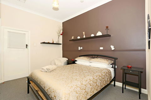 Busselton Guest House - Holiday Adelaide 39