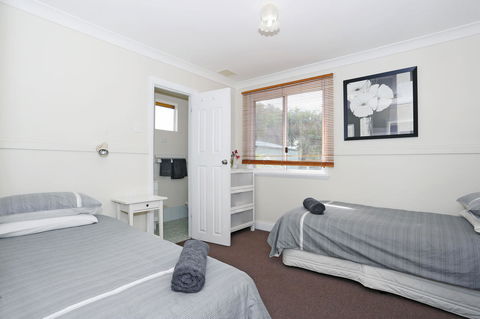 Busselton Guest House - Holiday Adelaide 29