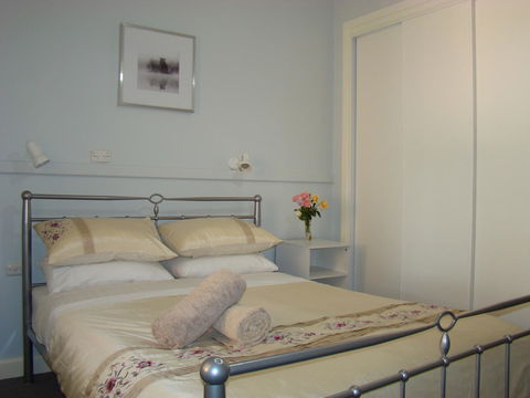 Busselton Guest House - Holiday Adelaide 41