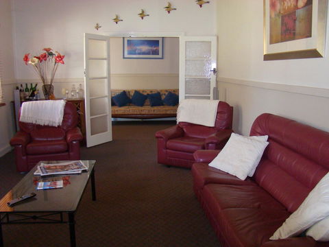 Busselton Guest House - Holiday Adelaide 22