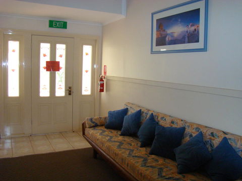 Busselton Guest House - Holiday Adelaide 36