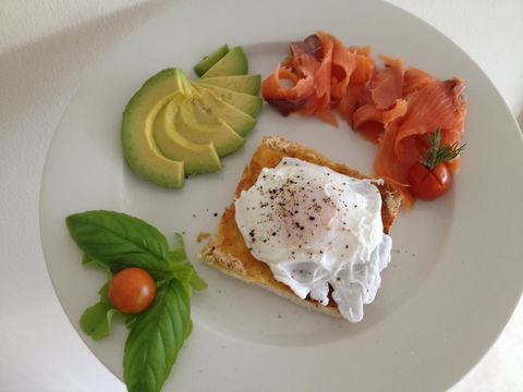 Busselton Guest House - Holiday Adelaide 15