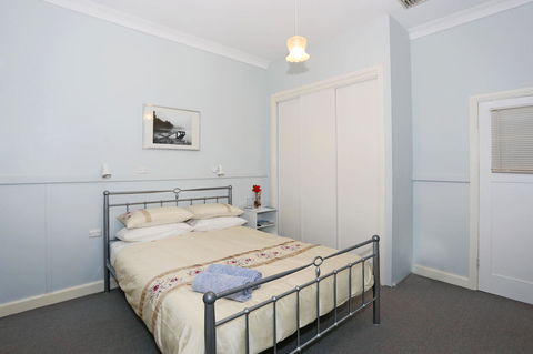 Busselton Guest House - Holiday Adelaide 26