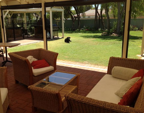 Busselton Guest House - Holiday Adelaide 18