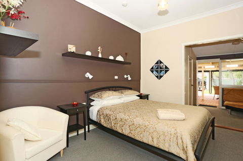 Busselton Guest House - Holiday Adelaide 25
