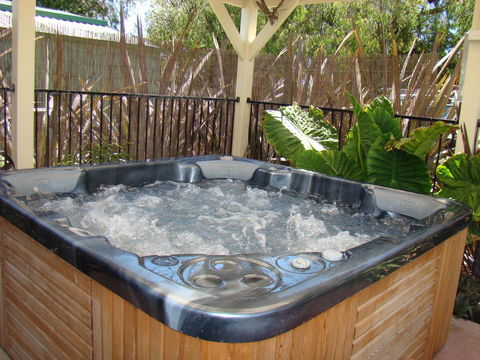Busselton Guest House - Holiday Adelaide 21