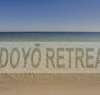 Indoyo Retreat - Holiday Adelaide