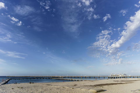 Indoyo Retreat - Holiday Adelaide 21