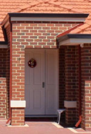 Arcadian Bed & Breakfast - Holiday Adelaide 1