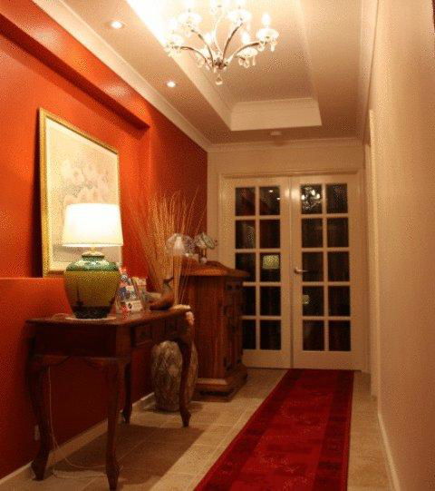 Arcadian Bed & Breakfast - Holiday Adelaide 0