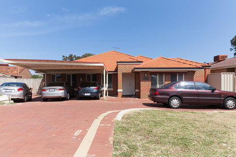 Arcadian Bed & Breakfast - Holiday Adelaide 18