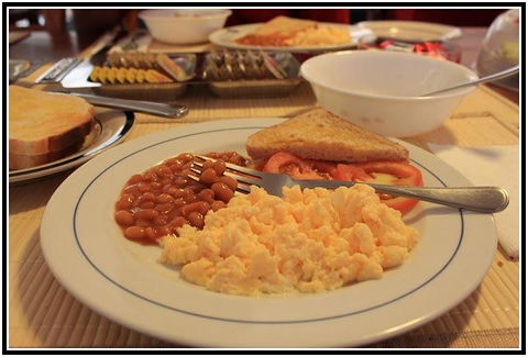 Arcadian Bed & Breakfast - Holiday Adelaide 10