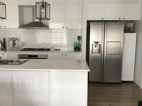 Be Wowed By Bayou - Busselton - Holiday Adelaide 1