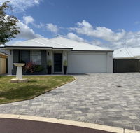 Be Wowed By Bayou - Busselton - Holiday Adelaide