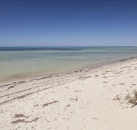 12 Elmore Road - Holiday Adelaide