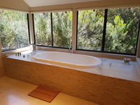 Book Rosa Glen Accommodation Vacations Holiday Adelaide Holiday Adelaide