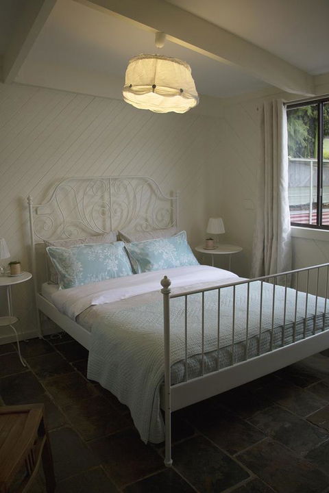 Bickley Valley Cottage - Holiday Adelaide 2