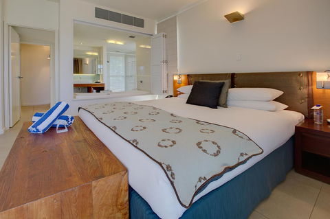 Mantarays Ningaloo Beach Resort - Holiday Adelaide 24