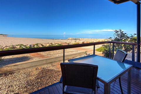 Mantarays Ningaloo Beach Resort - Holiday Adelaide 22