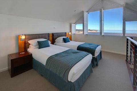 Mantarays Ningaloo Beach Resort - Holiday Adelaide 5