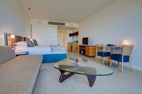 Mantarays Ningaloo Beach Resort - Holiday Adelaide 16