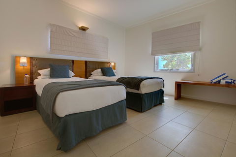 Mantarays Ningaloo Beach Resort - Holiday Adelaide 25
