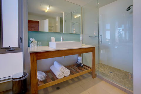 Mantarays Ningaloo Beach Resort - Holiday Adelaide 23