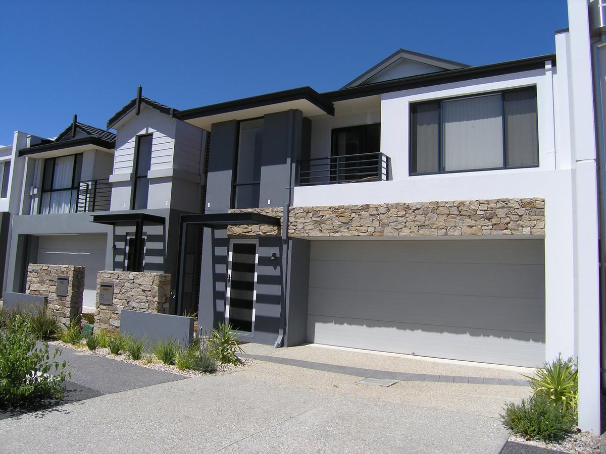 Aveley WA Holiday Adelaide