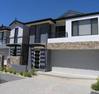 Swan Valley Townhouse - Holiday Adelaide
