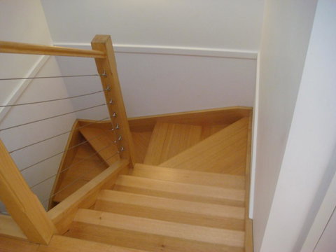 Fremantle Beach Studio - Holiday Adelaide 7