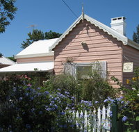 RoseMoore Bed  Breakfast - Holiday Adelaide