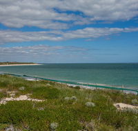 Indian Ocean Retreat - Holiday Adelaide