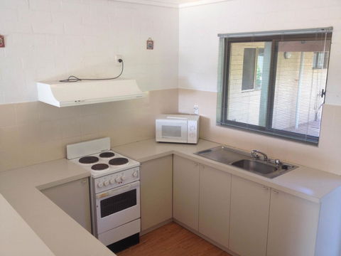 Bremer Bay Resort - Holiday Adelaide 11