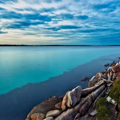 Bremer Bay Resort - Holiday Adelaide 3