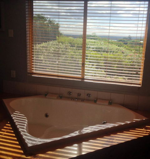 Bremer Bay Resort - Holiday Adelaide 5