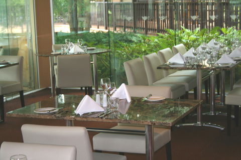 Novotel Vines Resort Swan Valley - Holiday Adelaide 30
