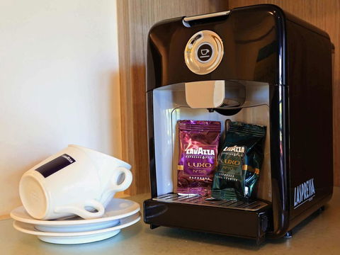 Novotel Vines Resort Swan Valley - Holiday Adelaide 40