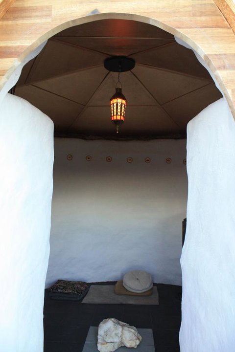 Tanen Farm - Holiday Adelaide 14