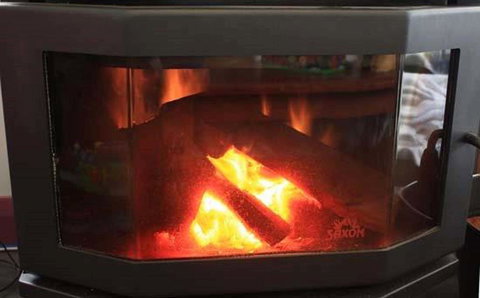 Tanen Farm - Holiday Adelaide 4